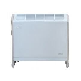 Обігрівач Термія ЭВУА-1,5/230 2 (с)