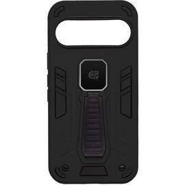 Чохол до мобільного телефона Armorstandart Proover Google Pixel 10 5G / 10 Pro 5G Black (ARM87270)