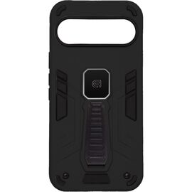 Чохол до мобільного телефона Armorstandart Proover Google Pixel 10 Pro XL 5G Black (ARM87276)