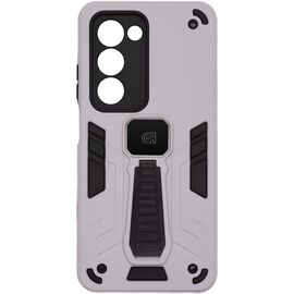 Чохол до мобільного телефона Armorstandart Proover OPPO A5 4G / A5 5G / A5m 4G Grey (ARM87393)