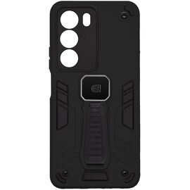 Чехол для мобильного телефона Armorstandart Proover Realme C71 4G Black (ARM86748)