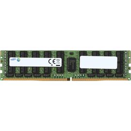 Модуль пам'яті для сервера DDR4 64GB ECC RDIMM 3200MHz 2Rx4 1.2V CL22 Samsung (M393A8G40BB4-CWE)