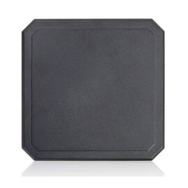 Антена для дрона Peakfpv 6.7-7.2GHz Patch (PT6772)