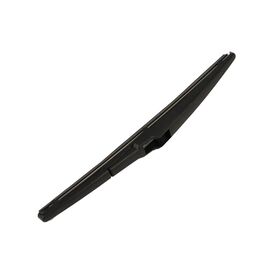 Щітка склоочисника Bosch 3 397 011 428