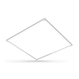 Светильник Videx LED панель ART 40W 5000K (VL-PA405W)