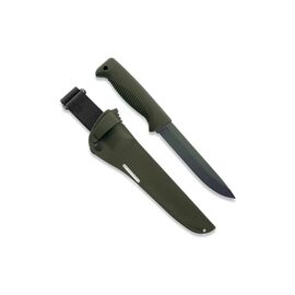 Ніж Peltonen M95, покриття cerakote OD, хакі (FJP142)