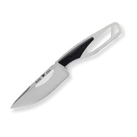Нож Buck PakLite Field Select чорний (631BKS)