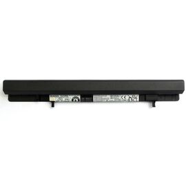 Аккумулятор для ноутбука Lenovo IdeaPad S500 L12M4A01, 2200mAh (32Wh), 4cell, 14.4V, Li-ion (A71095)