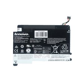 Аккумулятор для ноутбука Lenovo ThinkPad Yoga 460 00HW020, 4540mAh (53Wh), 3cell, 11.4V, Li-ion (A47879)