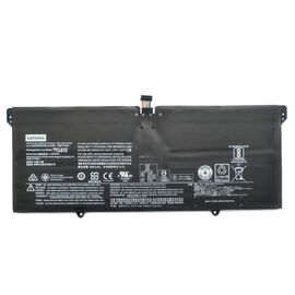 Аккумулятор для ноутбука Lenovo Yoga 920-13 L16M4P60, 9120mAh (70Wh), 7.68V, Li-ion (A47817)