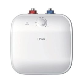 Бойлер Haier ES10V-SQM2(UA)