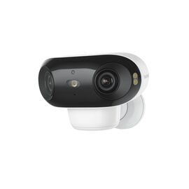 Камера видеонаблюдения Reolink Argus Series B740X (B740X)