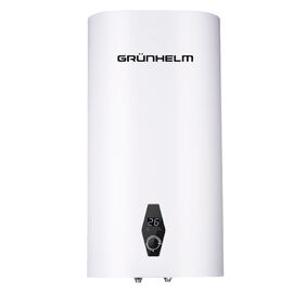 Бойлер Grunhelm WH-100 FDD