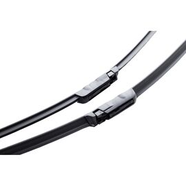 Щетка стеклоочистителя OXIMO 550/550 мм (WF450450)