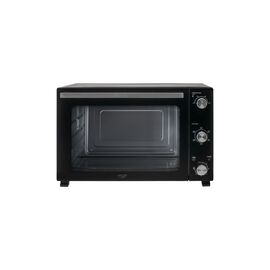 Электропечь Adler AD 6025