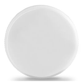 Лампочка Videx GX53 12W 4100K 220V (VL-GX53-12534)