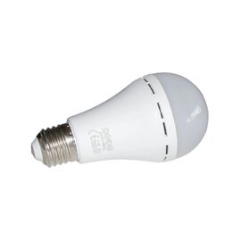 Лампочка Євросвітло Е27 LED NOAS YL95-0711 6500K