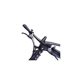 Электровелосипед Voltronic 29 Kentor, Motor 500 W, 48V, Bat.48V/9Ah, Lithium (Kentor-29)