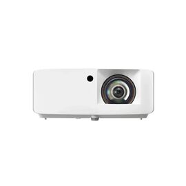 Проектор Optoma GT2000HDR