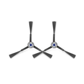 Щітка для пилососа Ecovacs до DEEBOT X8/T50MAX PRO OMNI (DSB020037)