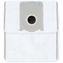 Мішок для пилососу Ecovacs до DEEBOT X8 PRO/T50 MAX PRO/T30C OMNI (DDB030041)