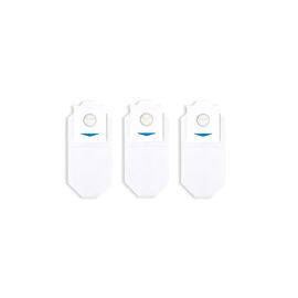 Мішок для пилососу Ecovacs до DEEBOT N30 PRO OMNI (DDB030038)