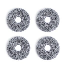 Щітка для пилососа Ecovacs до DEEBOT N30 PRO OMNI (DWP040020)