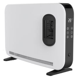 Обогреватель Metier CD2400FRC