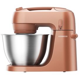 Кухонный комбайн Kenwood KZM 35.000 RD