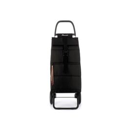 Сумка-візок Rolser Big Polar 2L Negro (BIG004-1023) (931703)