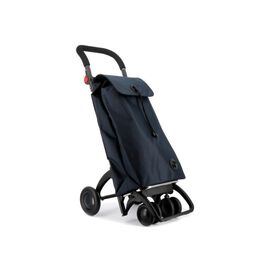 Сумка-тележка Rolser I-Bag MF 4.2 Tour Plus Marengo (IBG002-1031) (931828)