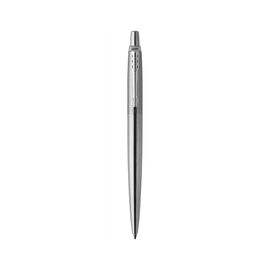 Ручка шариковая Parker JOTTER 17 SS CT BP (16 132)