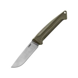 Нож Sanrenmu S708-1
