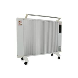 Обогреватель Voltronic NK-TXW600