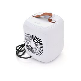 Обігрівач Voltronic SH-728