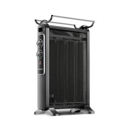 Обігрівач Voltronic CDN-RG405-3