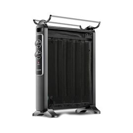 Обогреватель Voltronic CDN-RG413