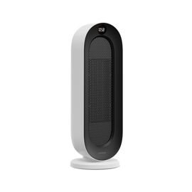 Обогреватель Voltronic S720