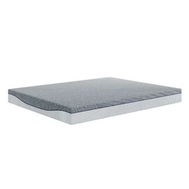 Матрас Highfoam Bellagio Primo, ортопедический, двухсторонний 120 х 190 см (4820001324204)