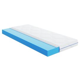 Матрас Highfoam Largo Opti Slim New, ортопедический двухсторонний 80 x 190 см (4820001346855)