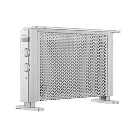 Обогреватель Voltronic CDN-RG157T