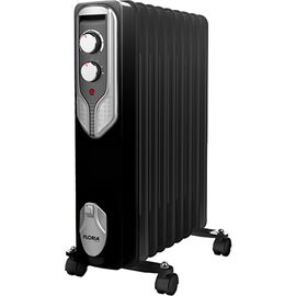 Обігрівач FLORIA ZLN3659