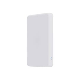 Батарея універсальна Xiaomi 5000mAh Magnetic 7.5W white (BHR9303GL)