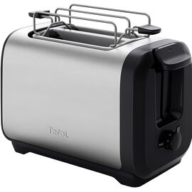 Тостер Tefal TT5S1DE0