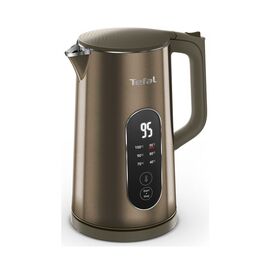 Электрочайник Tefal KI871FE0