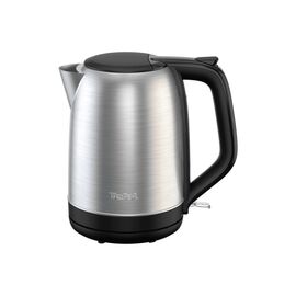 Электрочайник Tefal KO5S0DE0