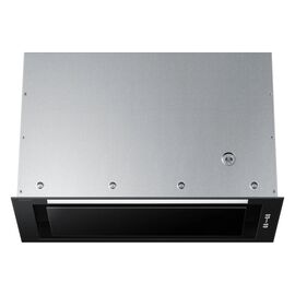 Вытяжка кухонная Samsung NK52FG455CC/UR