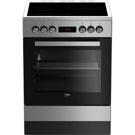 Плита Beko FBM67320XS