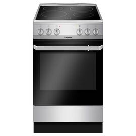 Плита Hansa FCCX580009