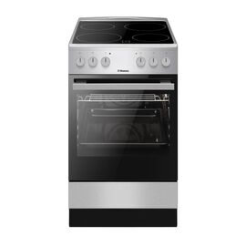 Плита Hansa FCCX59009H